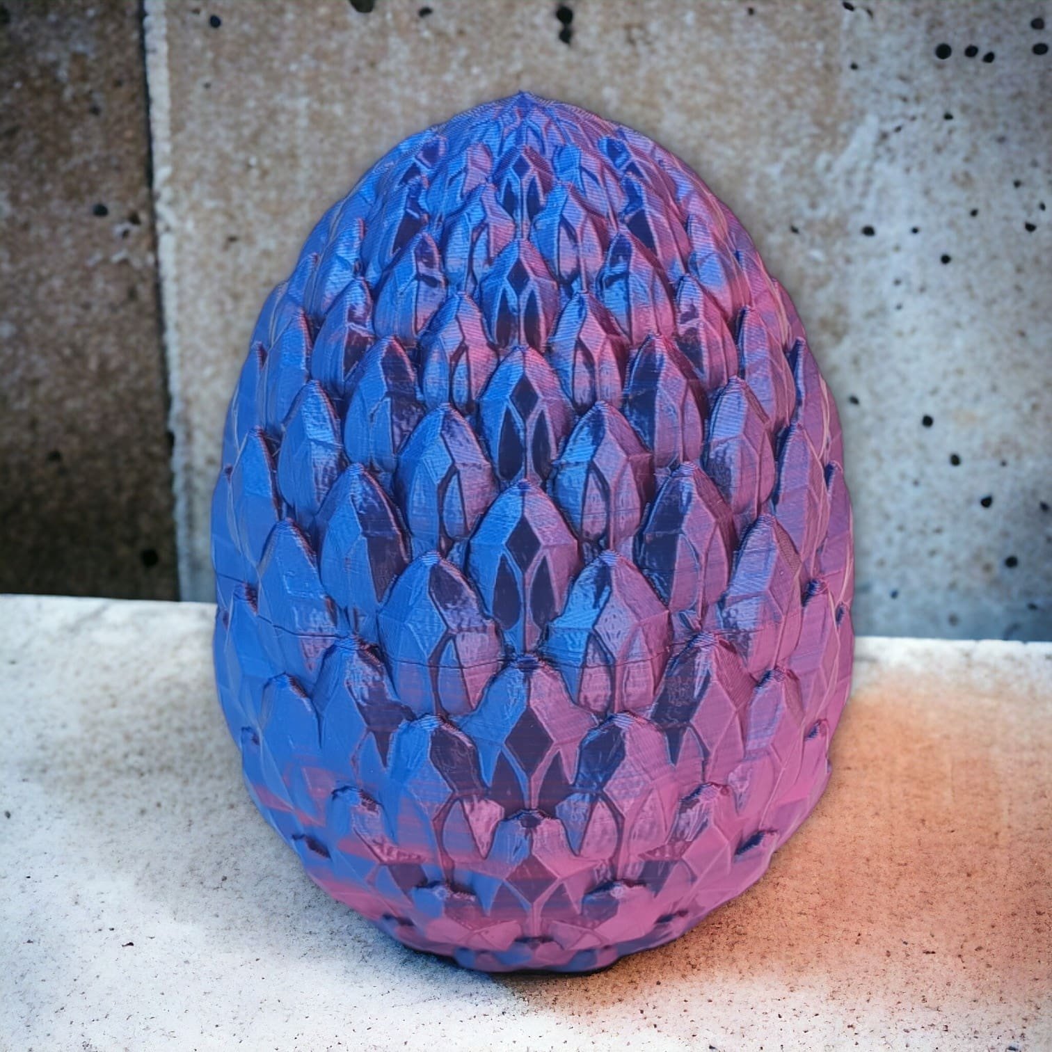 30836f43d7089c2fd96371a1c615dbae