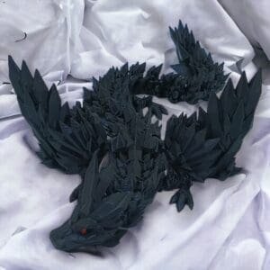 b4ba4ad9eeadcc45029758dcb422d2b7