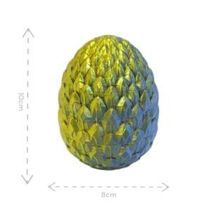 7e1f85034a0ab1a5b1529502b8118293