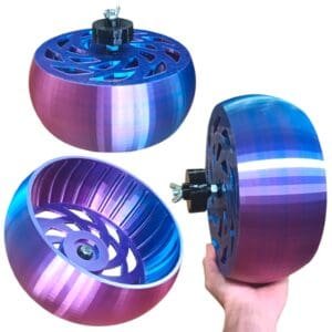 3dedf7cdaf229b4fa43fd6333c159992