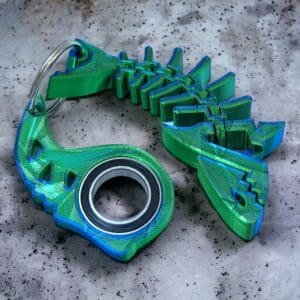 85e7c56ec523bc285d0533313022c034