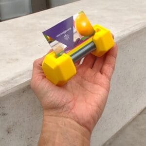 d6322158d307ec7b703539cb5741bf36