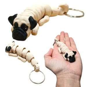 b257c77cf3564384d1983dc582847f10