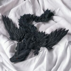 dcf485f4199525c03db6681bae6bcd49