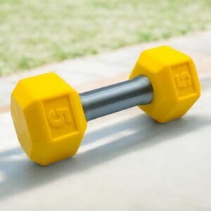 547f8487cfaf742270c3a2daef838dee