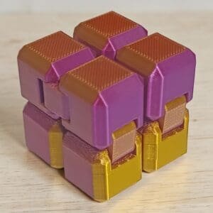 9ff9e12869a7154a1f5598dc94b58831