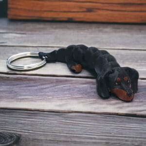 4450a553cd4dc2e7f3b033d649588b0c