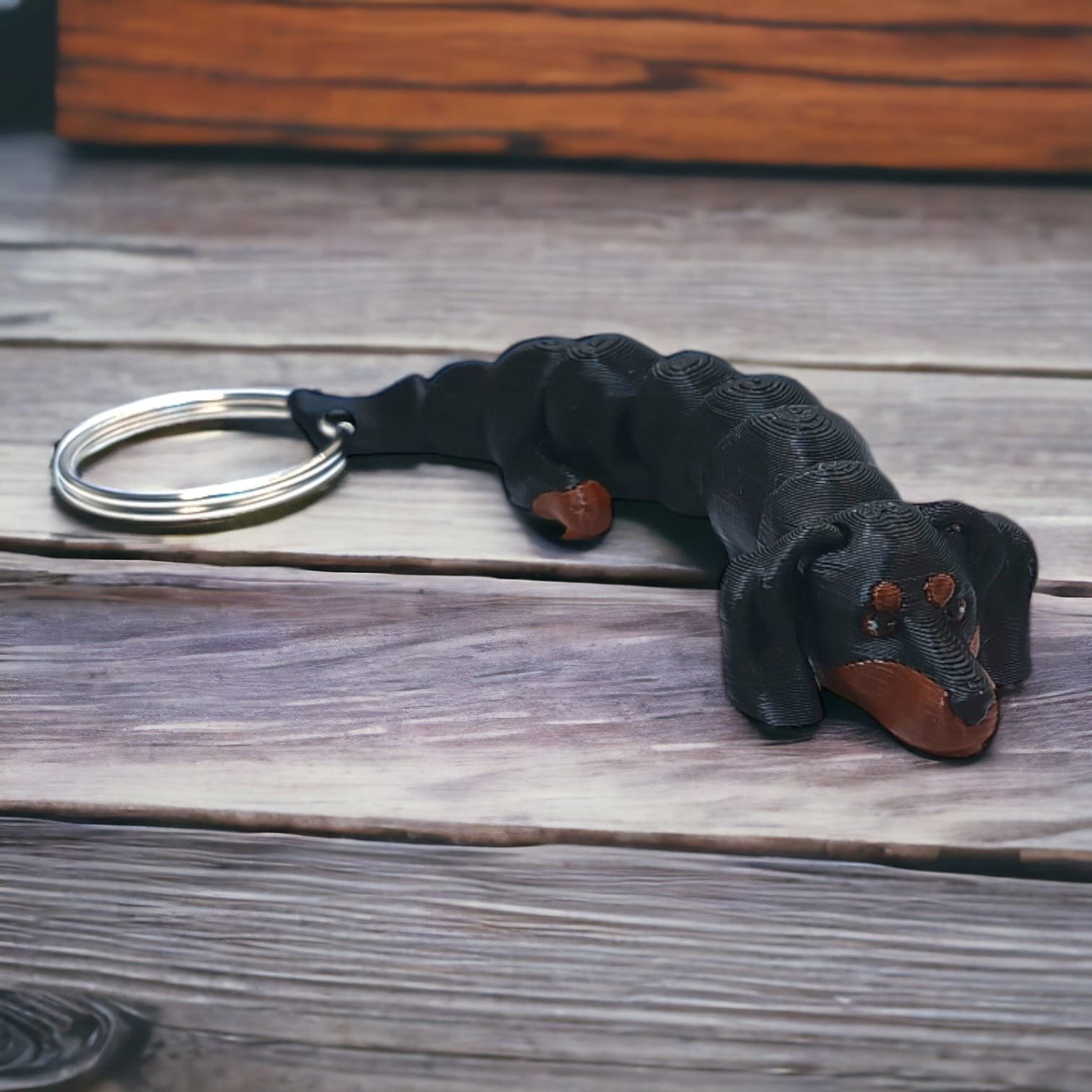 4450a553cd4dc2e7f3b033d649588b0c