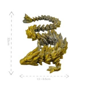 4a830f37e14981f0fc3b8dd8dc62ea32