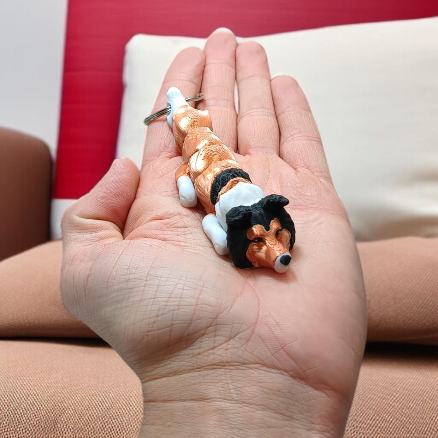 cc6a5ae9b5567c8b41a734f636523192