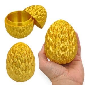 51032ed1f329830582fd9969dd4e7064