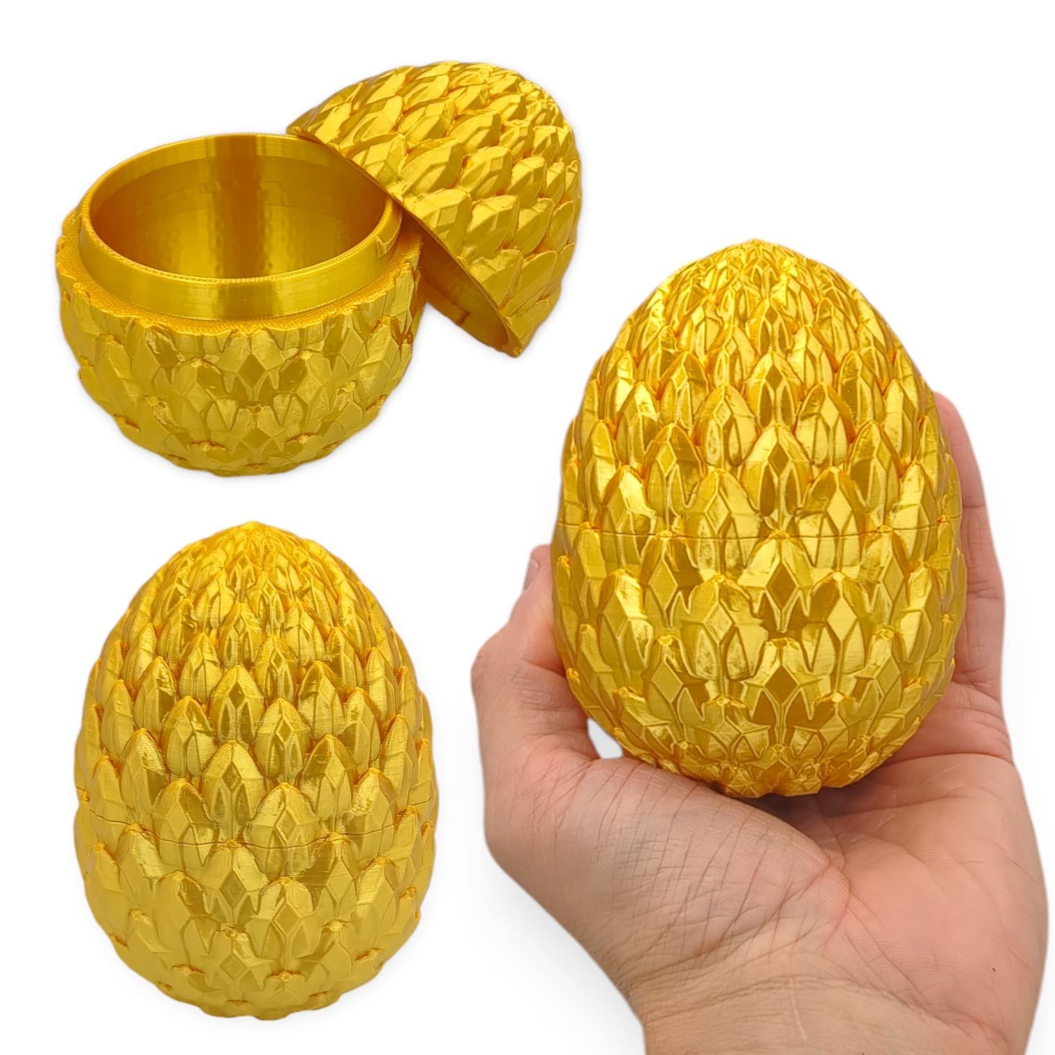 51032ed1f329830582fd9969dd4e7064