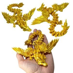 2b78fcd9ec832da4941e07990e08cd69