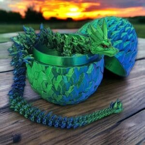 4a17c360efdf874a8bf488291c4af82f