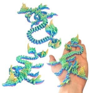 995ac5d377359b4853b0b7d817aab02a