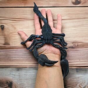 6d27e9ab84037ccb548f86075d372fcc