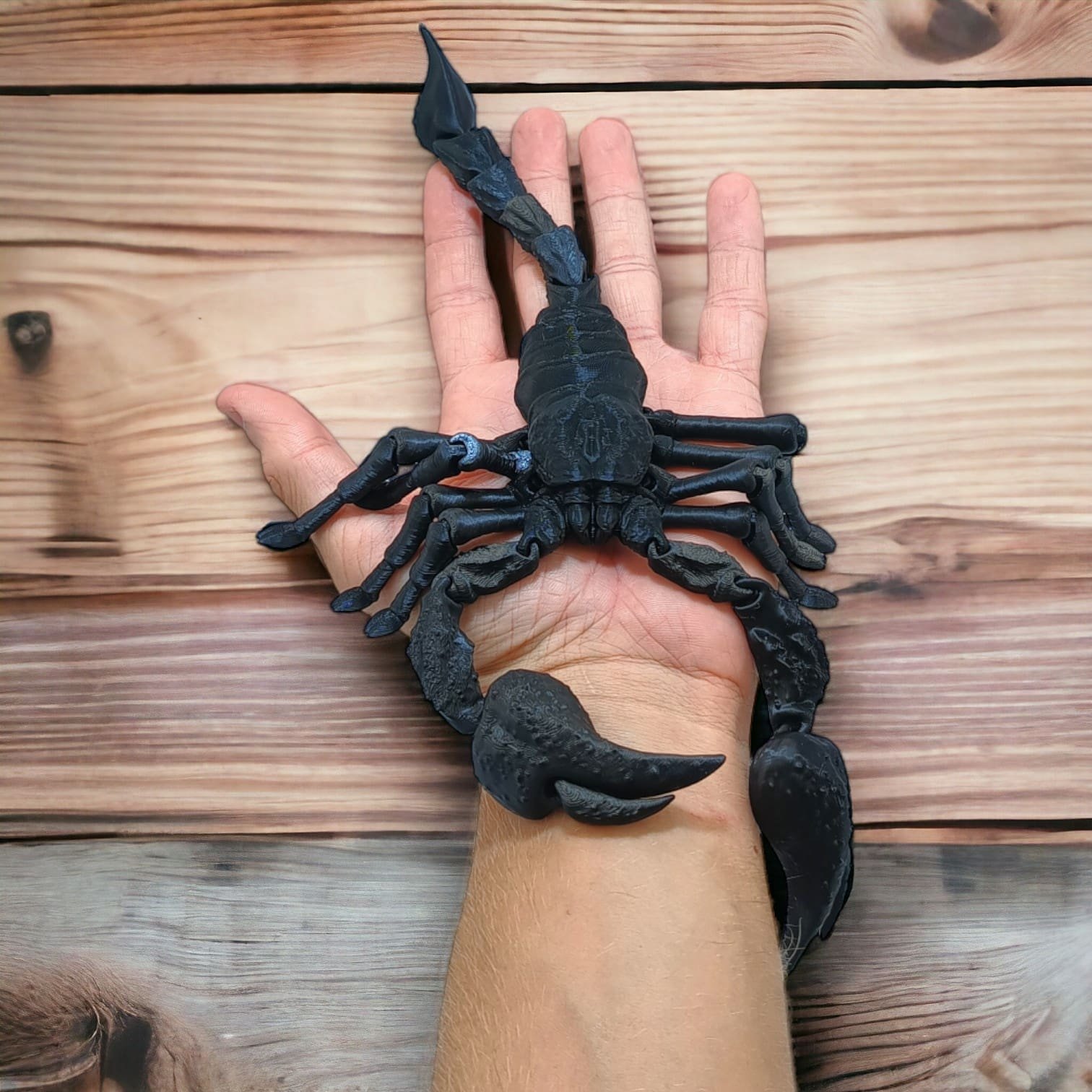 6d27e9ab84037ccb548f86075d372fcc