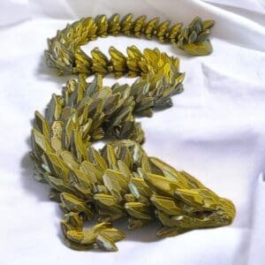 3da25ccda4ffa44241793cee3f4f041d