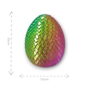 8e854bf5021d22942c06f1b8fc1b10be