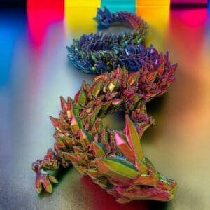 fd53337fc92c6a2c47762bc03b0b0595