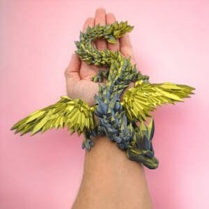 0c8bc3e559db520d5c0ae286e953ea0c