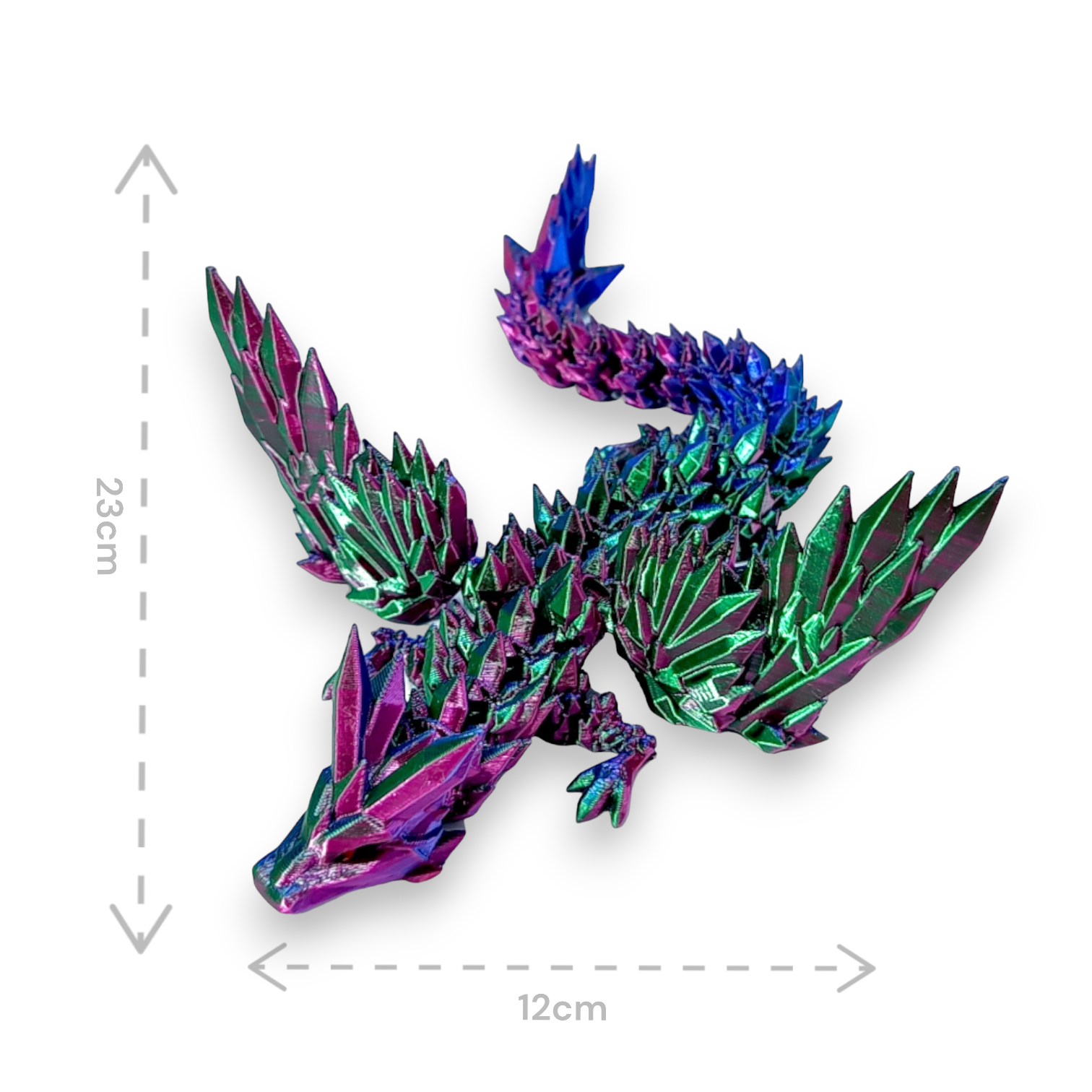 0a84864a1c79d709ae16b8bc1645ec9b