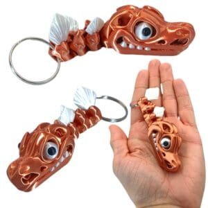 559ce1e3237a34360da301b164461bb9