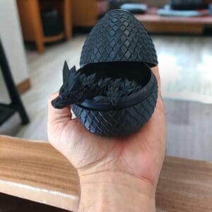 68138a6b1f9f4b0f923b26afd6e21abf