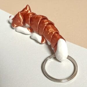 ef71da97217bf6fafbfeddad5c9032e4