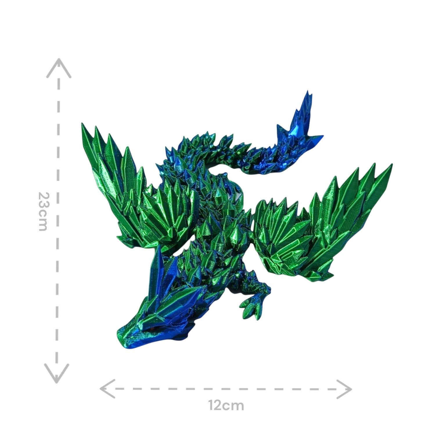 231726d56c8dfdd9cc5d18b5017fff1d