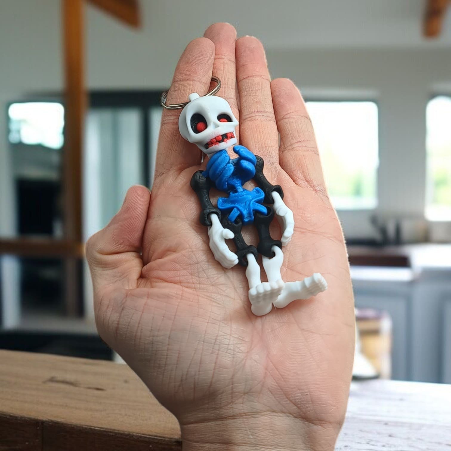 d31e0797b2c628690dfd1b94c6db4915