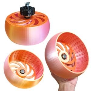 4b941e1a540e20ad877a8fbb5f4d1f92