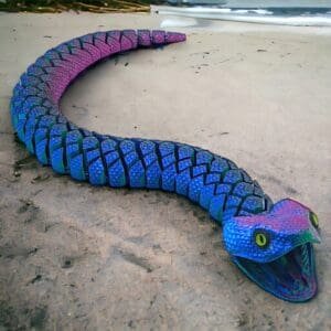 72f24fdc18890117c470fa3b0863a967