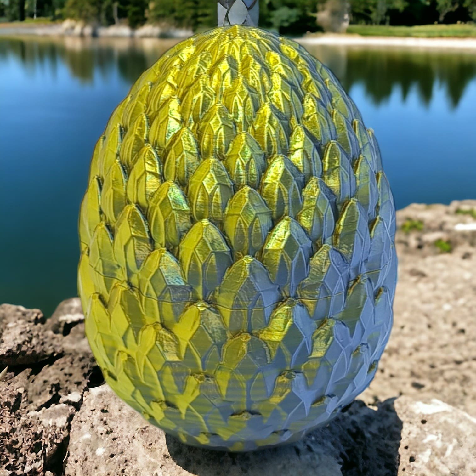 e1c0566ecf1847ef13c683cf6cfa453d