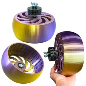 06e24c73862f3a7a5f84c845e44be4d6