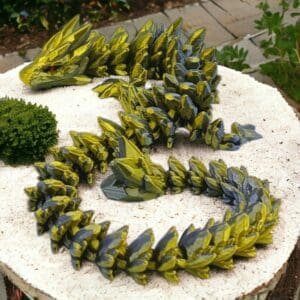 4129a13882bdb3daf3241938e6c626e5