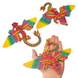 baf254d8373a485aae54f0663b9b574f