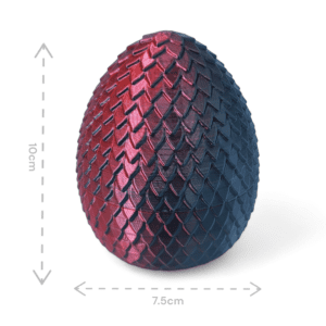 e2d2a6fd5cc60b8b53afcd274e135871