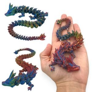 56b910e165fabdee575bf8e6ae12e223