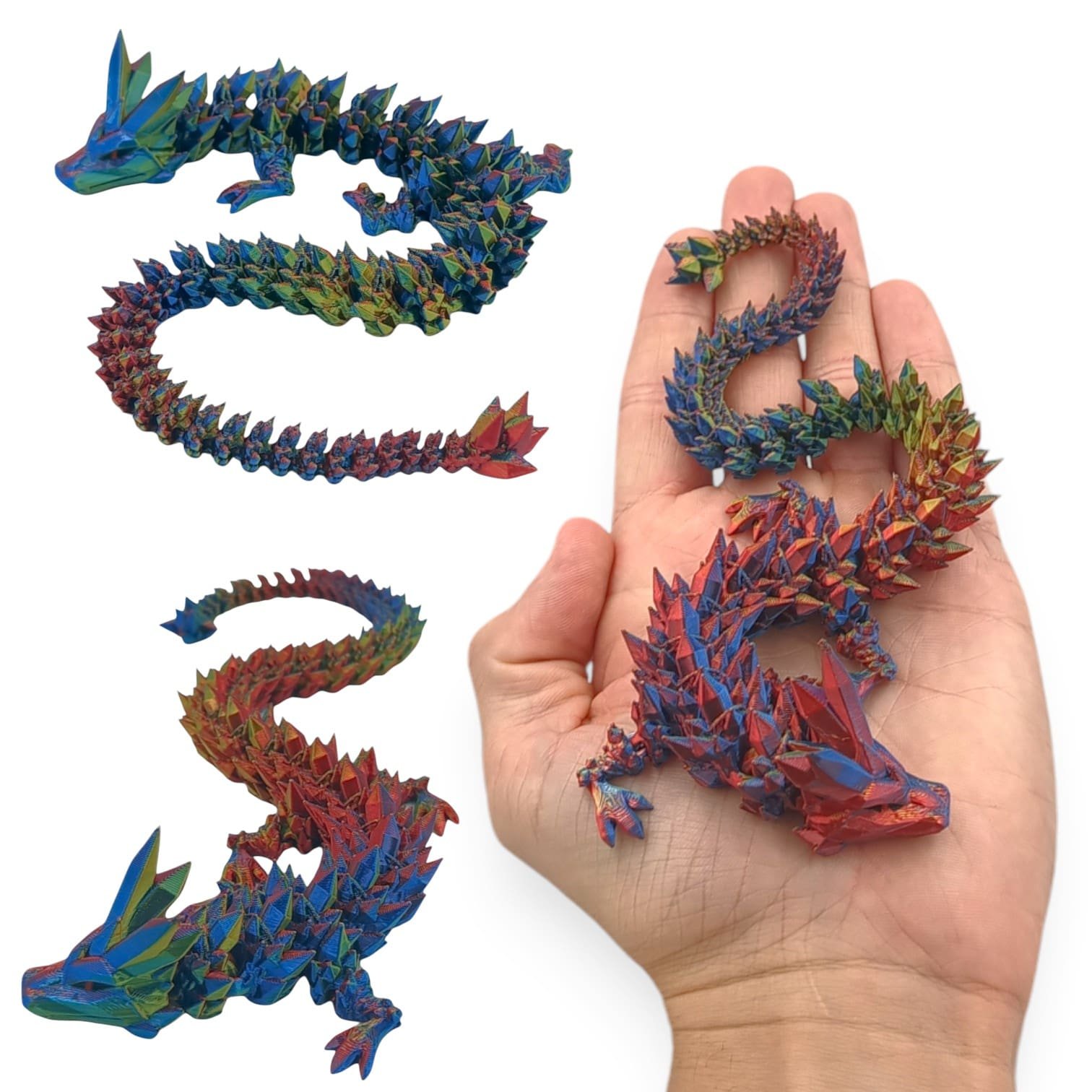 56b910e165fabdee575bf8e6ae12e223