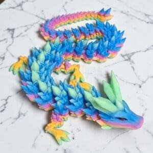 89dd0851412f7fbe4510b0c07339a791