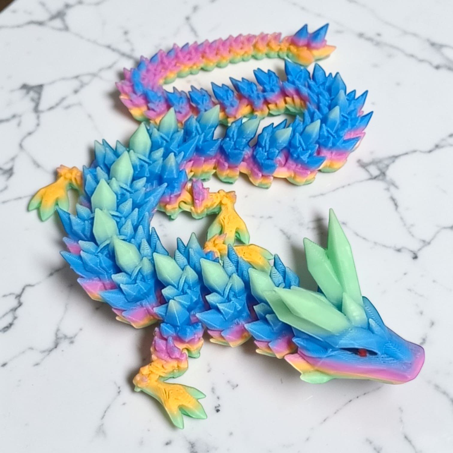 89dd0851412f7fbe4510b0c07339a791