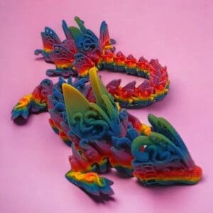 ad72c9f61707c040bd7fb0b234d5076c