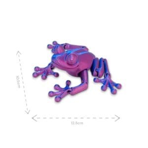 2658d7a2e4153c750eedb6a3c541c565