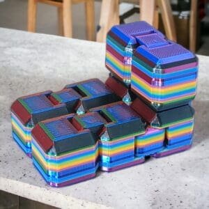 57a2074afe393be6e9fe79b46c43479d