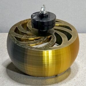 757851af1ad827059cd5cd7f6c3eb2cd