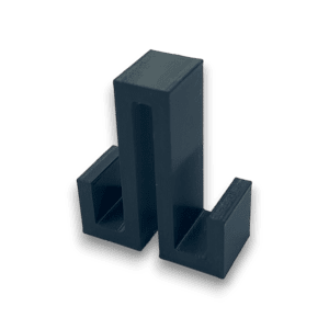 d08baffb46e105c5546f3cba3ea14630