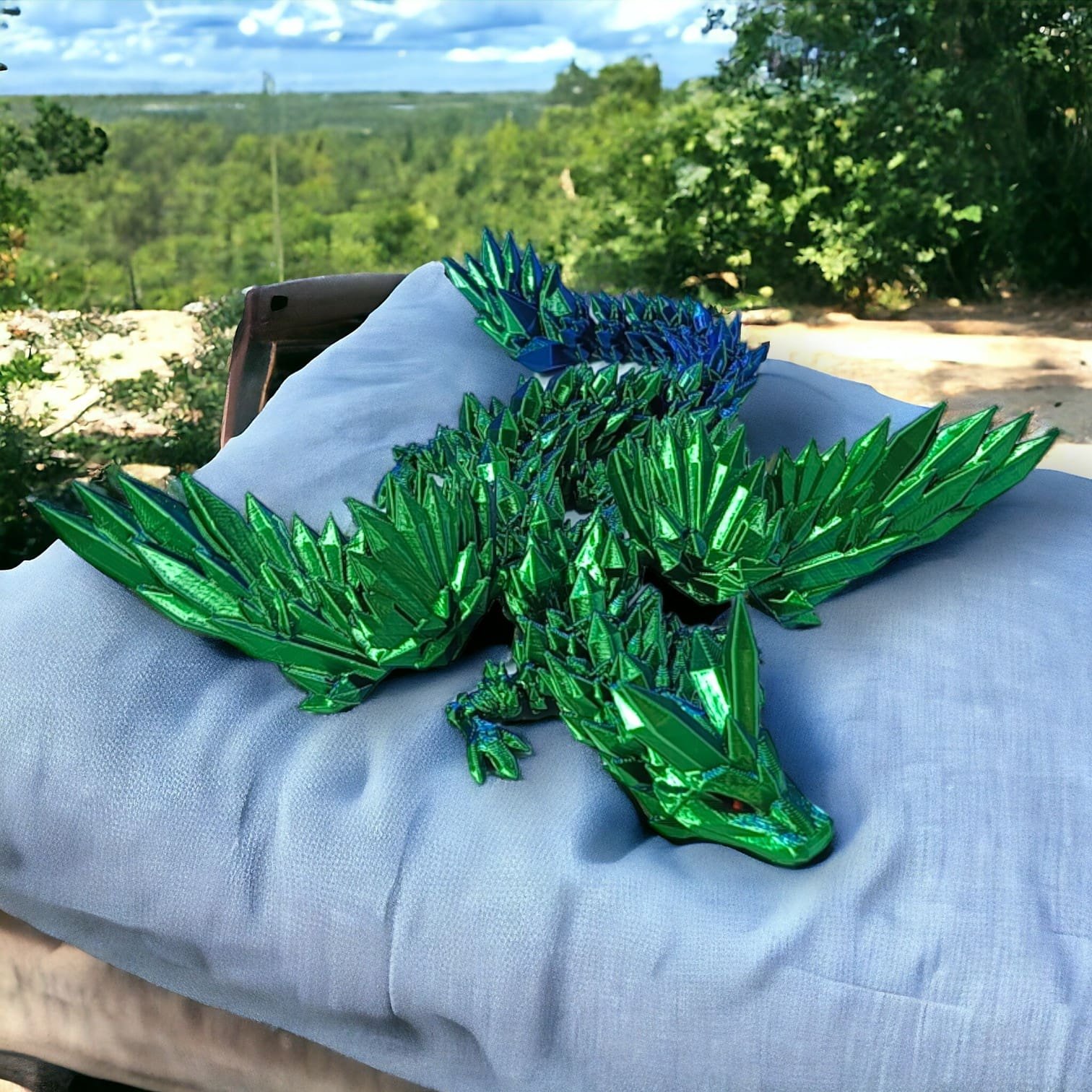 e9b8677df894f641ee36a606836ae49a