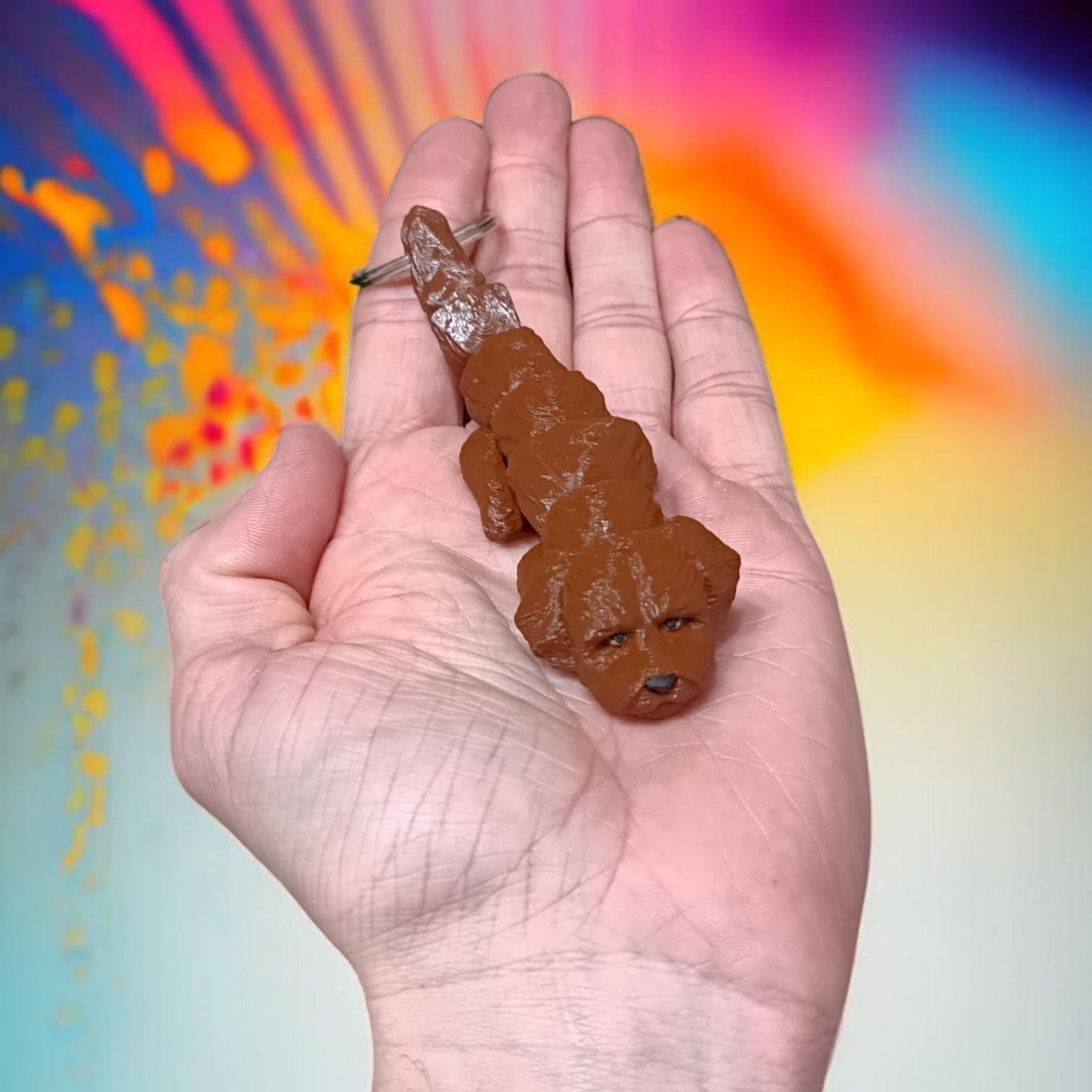 b0141a05b2baeaefdb14dea610e09924