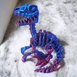 e94b5e9d26d0b9a0d89df7a01647182f